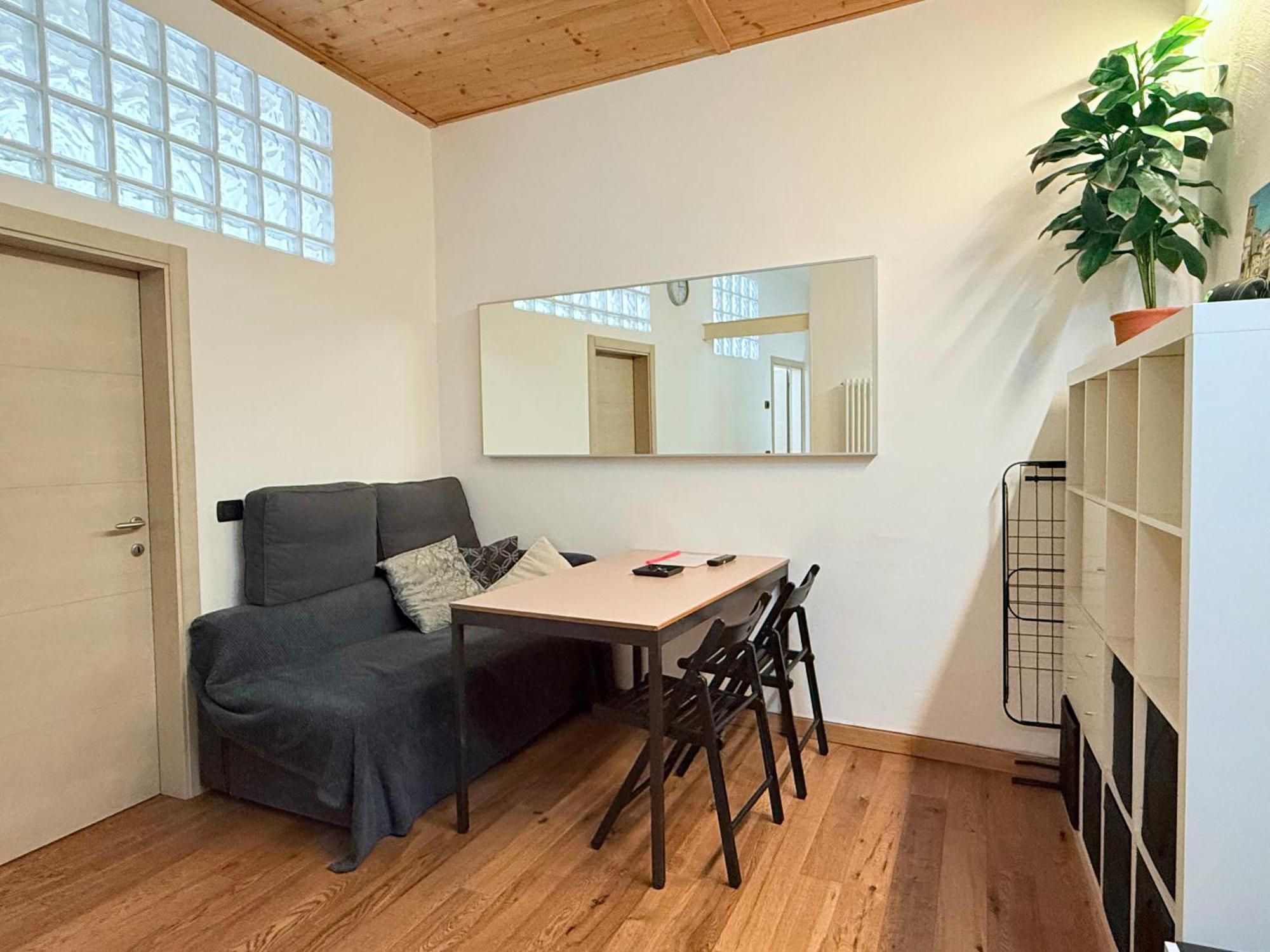 Signoria Suite 24Th Florenz Exterior foto
