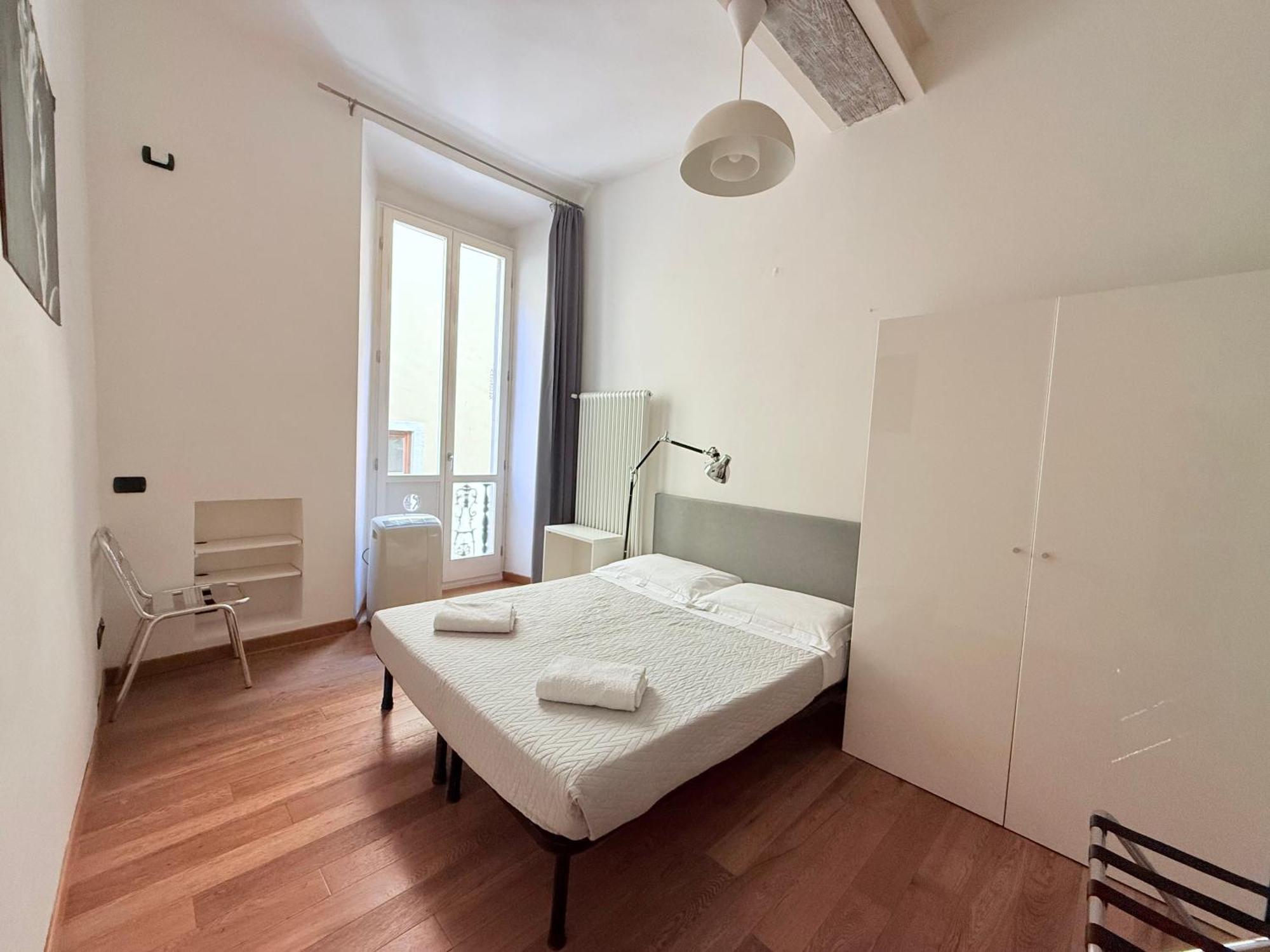Signoria Suite 24Th Florenz Exterior foto