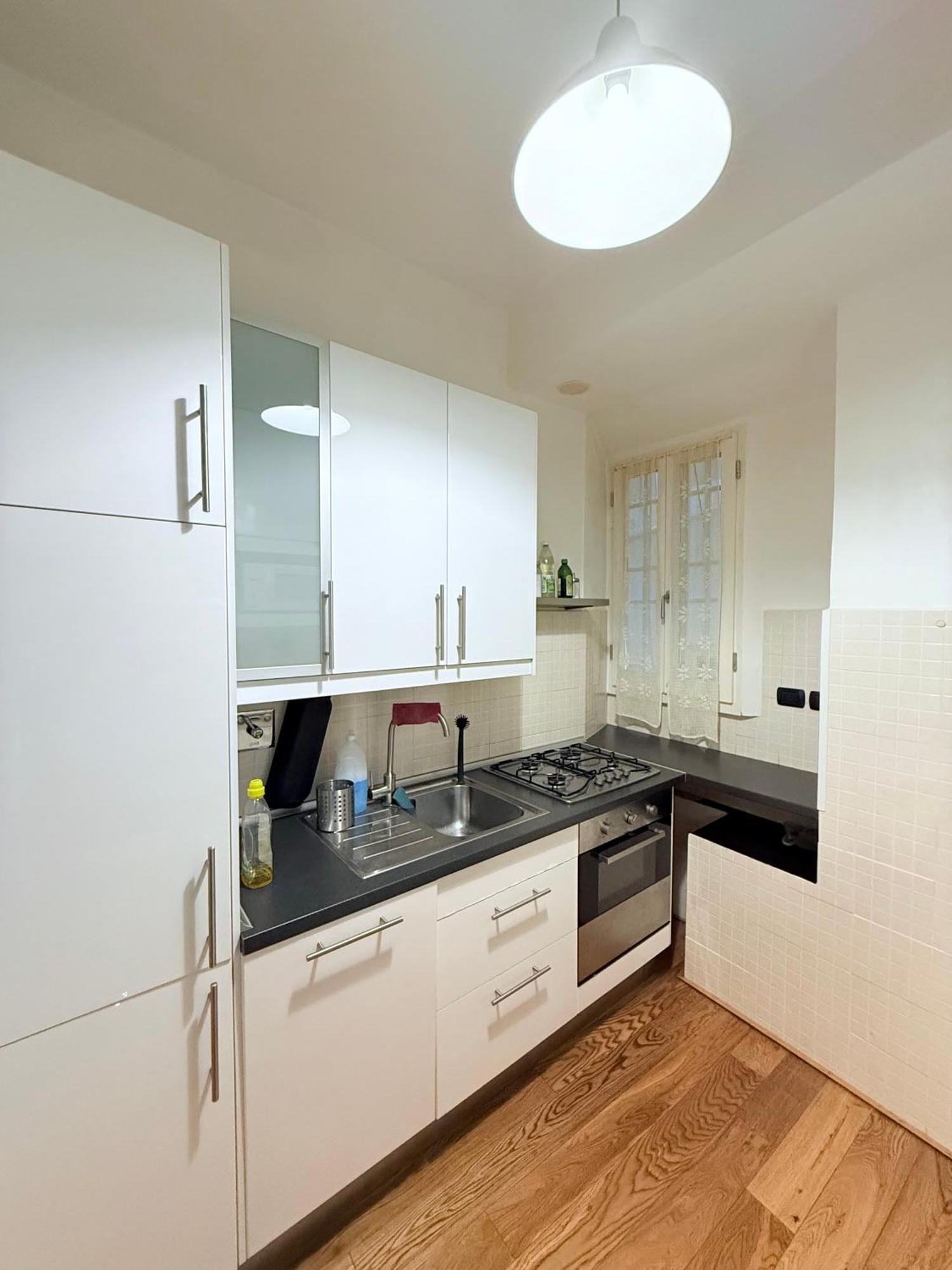 Signoria Suite 24Th Florenz Exterior foto